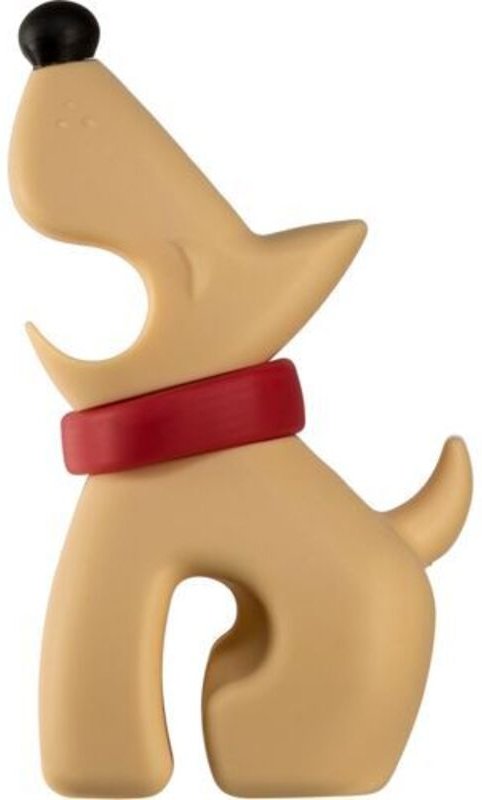 Ototo Buddy Sandstone Löffelhalter und Topfwächter