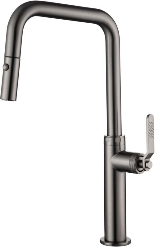 Imex Imex Gce027 Bgm