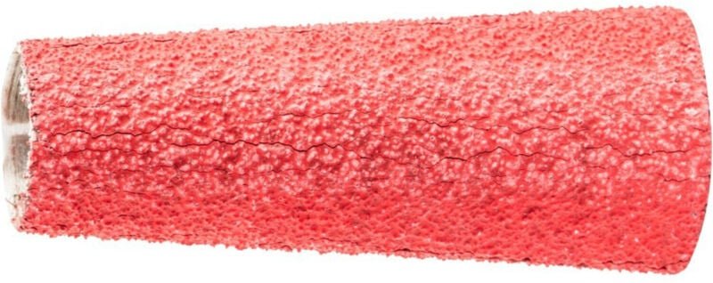 Thumbnail - Schleifring CO-Cool 20x63mm K60 Pferd