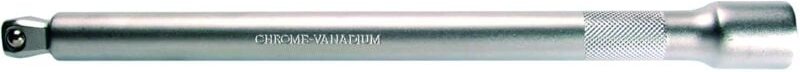 SW-Stahl 05953SB Kippverlängerung 1/2 Zoll für Ratsche I 250 mm lang I Umschaltknarre 1/2 Zoll I Chrom-Vanadium-Stahl