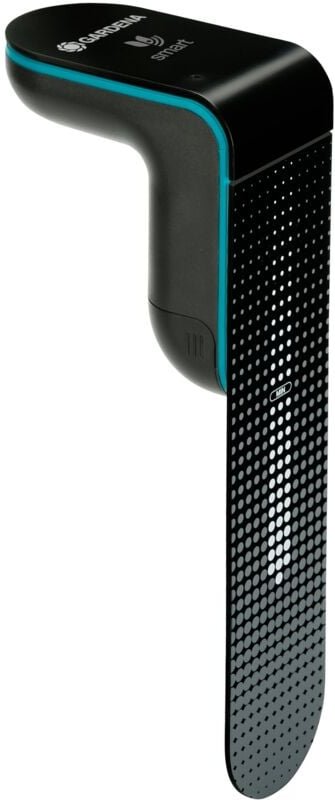 19040-20 smart Sensor - Gardena