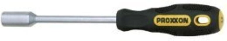 22262 Steckschlüssel - Proxxon