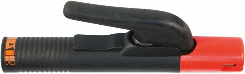 Elektrodenhalter super 300 - Auslaufmodell