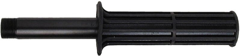 Thumbnail - Makita Seitengriff 8035NB