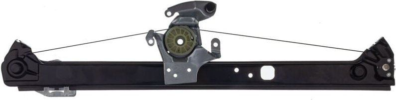 Fensterheber Vorne Links L000013 Denckermann