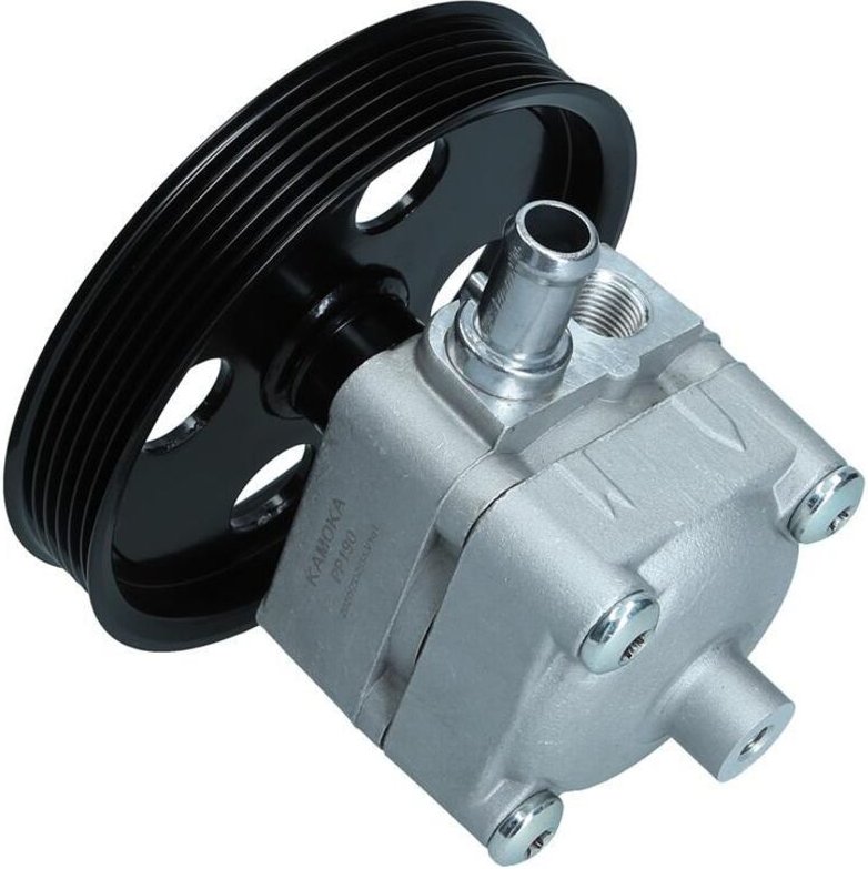 Hydraulikpumpe Pp190 Kamoka