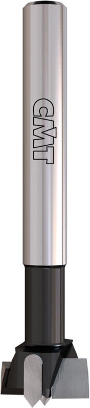 512.400.11 Zylinderkopfbohrer Hm D=40x90 S=10x60 Re