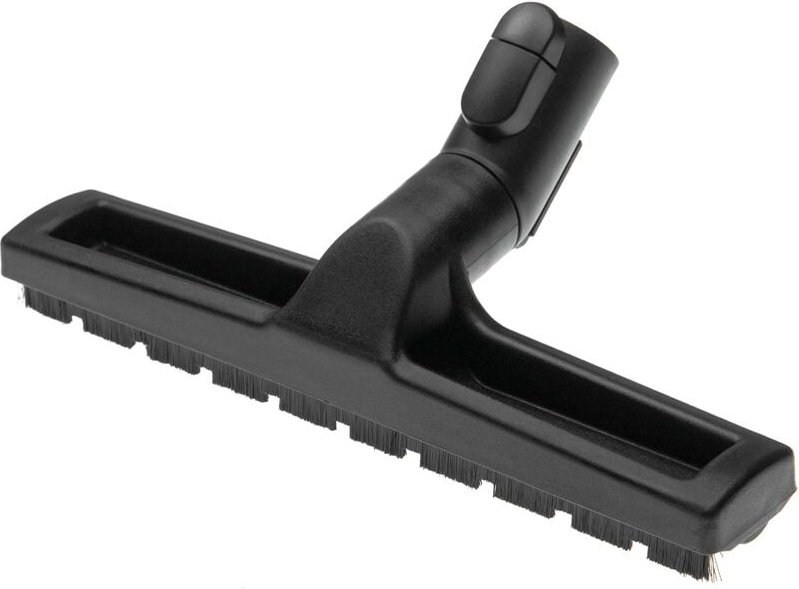 Bodendüse kompatibel mit Miele S8710, S8730, S8930, S8990, S838, S8510, S8520, S8530, S8330, S8340, S8360 - Vhbw