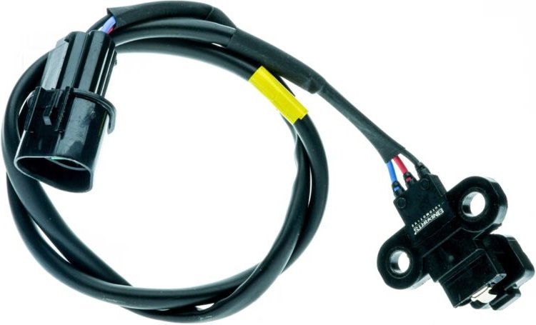 Kurbelwellenpositionssensor CKP für Mitsubishi Pajero II, Pajero Sport I