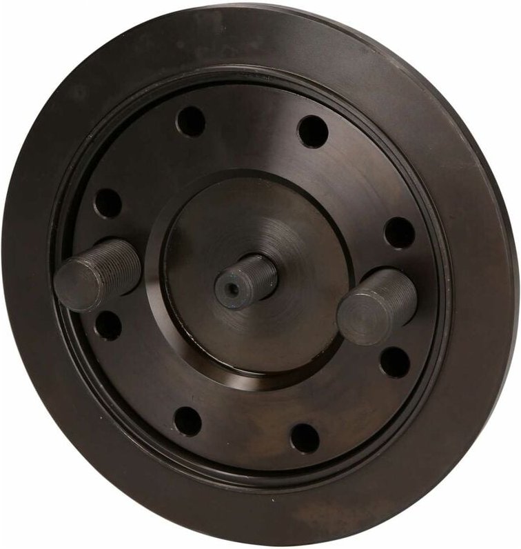 KS Tools Dichtringmontage-Satz für Hino, 5-tlg., Art.Nr. 460.4535