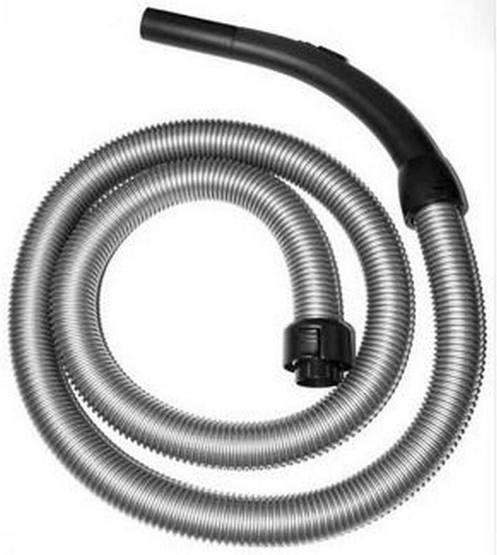 Ersatzteil - Schlauch komplett ACTION / COUPE - - NILFISK, ROWENTA