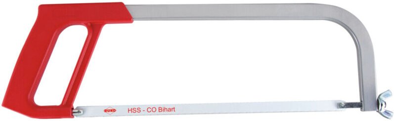 Sägebogen Kompakt 33 - 31700033R - Ruko