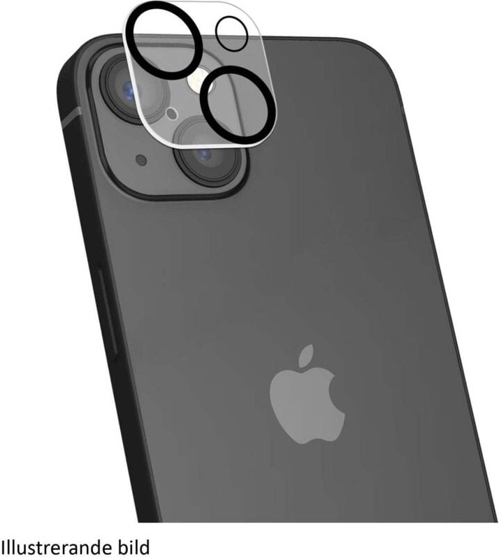 Kameraobjektivschutz fur das kameraobjektiv iphone 16 iphone 16 plus