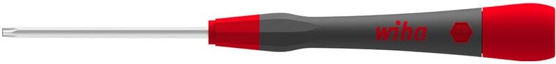 Feinschraubendreher PicoFinish® torx® MagicSpring® T15 x 60 mm (42506) - Wiha