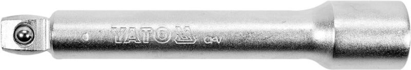 Yato YT-1434 Verlängerung und Adapter of Schlüssel 1 Stück(e)