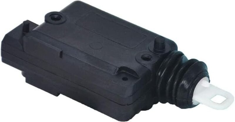 Zentralverriegelungsaktuator für Clio 2 Duster Logan Sandero, für Megane Scénic Trafic Twingo Espace Kangoo Master 2 770...