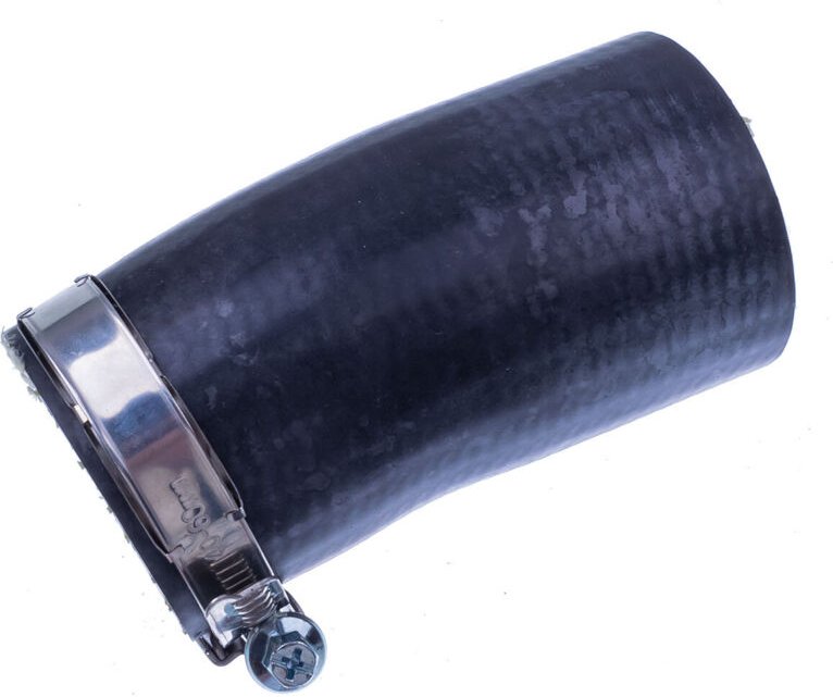 Ladeluftschlauch F100146 Denckermann