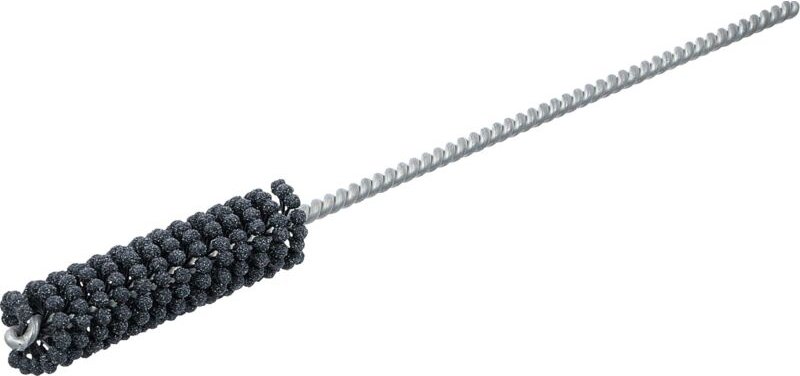 Bgs Technic - Honwerkzeug flexibel Körnung 120 16 - 17 mm