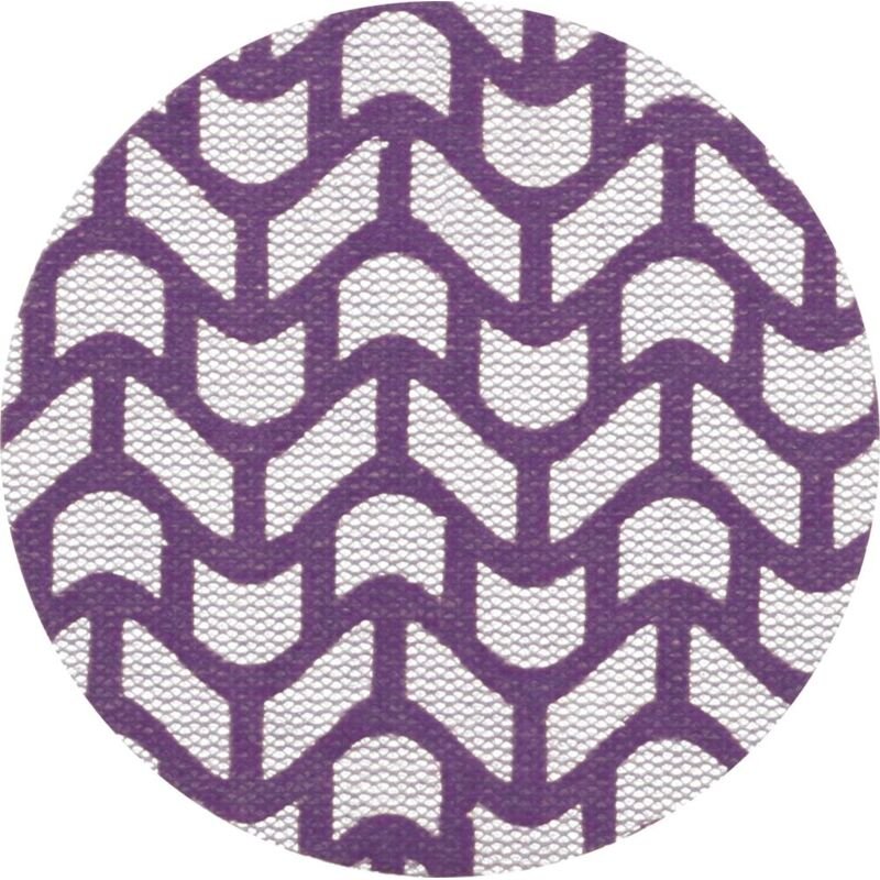 Netzschleifscheibe 710W Xtract' 125 mm Cubitron ii P80+ 3M