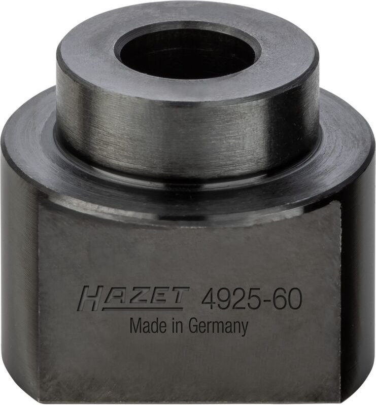 Thumbnail - Schraubstock-Adapter 4925-60 - Hazet