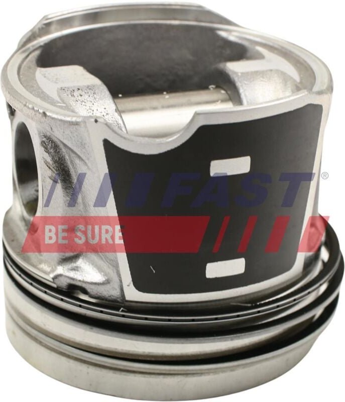 Kolben Ft471330 Schnell