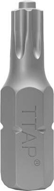 E-Jet Bits ttap T10 Blister a 5 Bits