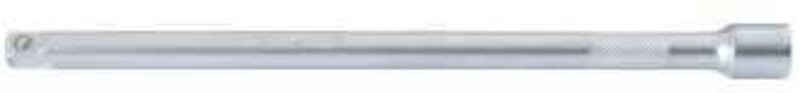 3/8' CHROMEplus Verlängerung, 45mm