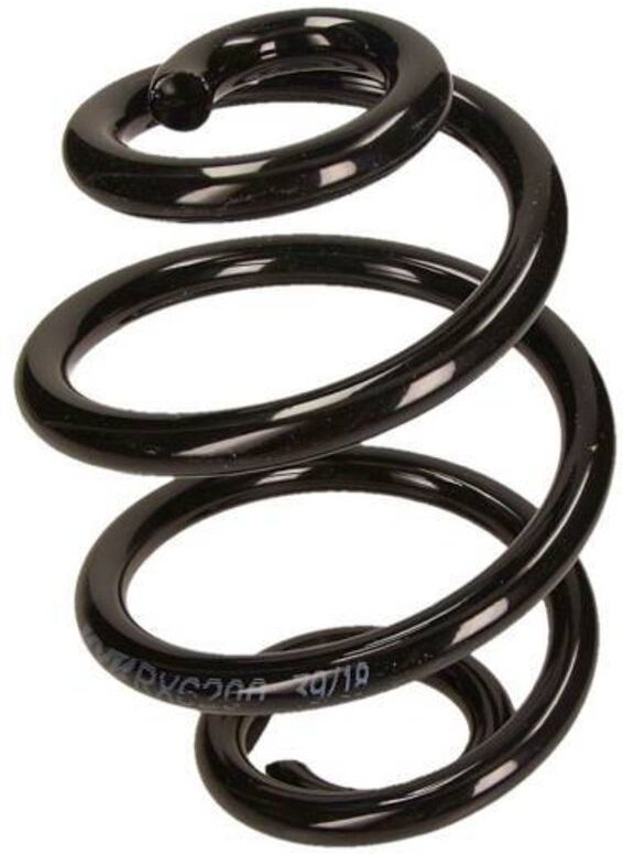 Kyb Federsteuerung Bmw T. 3 (E46) 1.6-3.0d 10.99- Siehe Katalog