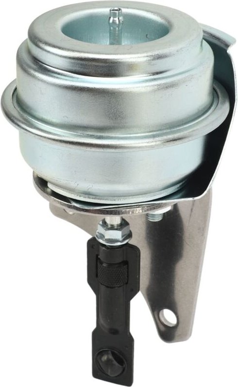 Turbo-Wastegate-Aktuator, Hohe Empfindlichkeit, Robust, Stabile Leistung, 03G253014E für 1.9 TDI, Komplettes Turbo-Turbo...
