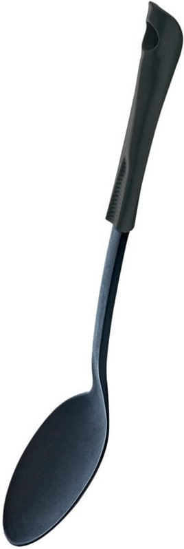 Kochlöffel 33x7cm 7house