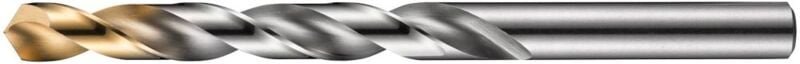 Thumbnail - Spiralbohrer hss din 338 n TiN-Tip Dormer 9,5 mm
