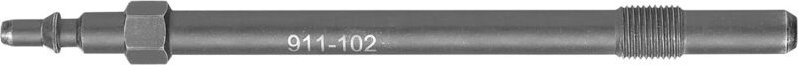 FACOM Prüf-Zündkerze 10 mm, Art.Nr. 911-105