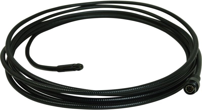 Gooseneck 10.9 690.109