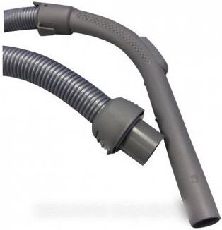 Flexibel für den Tornado Staubsauger 2193351018