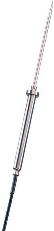 Testo - 0602 2292 Einstechfühler -60 bis 400 °c Fühler-Typ k
