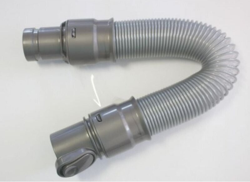 Ersatzteil - Schlauchverlängerung (optionales Zubehör) - Dyson bosch, beko, bauknecht, proline, rowenta