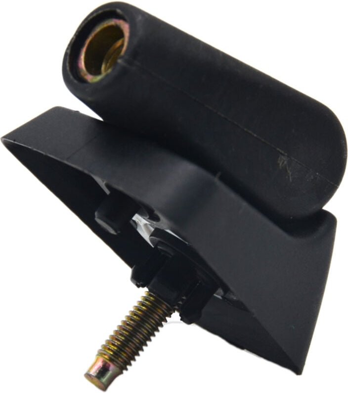 Dachantenne Antennenfuß 9628851980 Für Citroen Peugeot 106 205 206 306 309 405 406 806