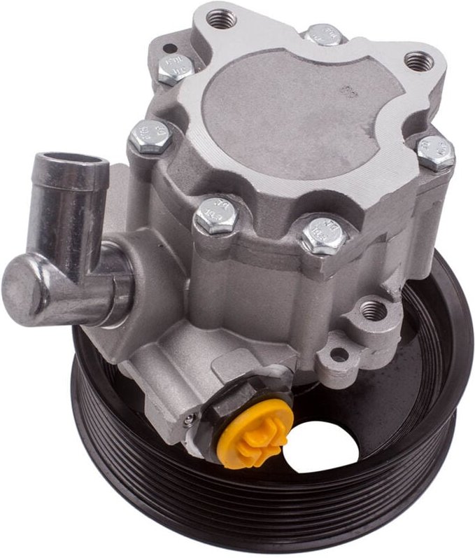 Maxpeedingrods - Servopumpe Hydraulikpumpe for Mercedes s gl ml R-Klasse 280 320 350 A0044668901