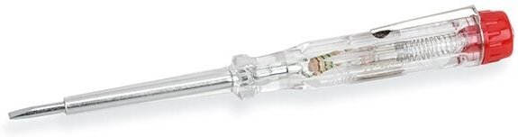 Elektrischer Schraubendreher Tester Dogher 396-001