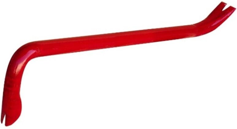 400 mm Arrachinette Outifrance