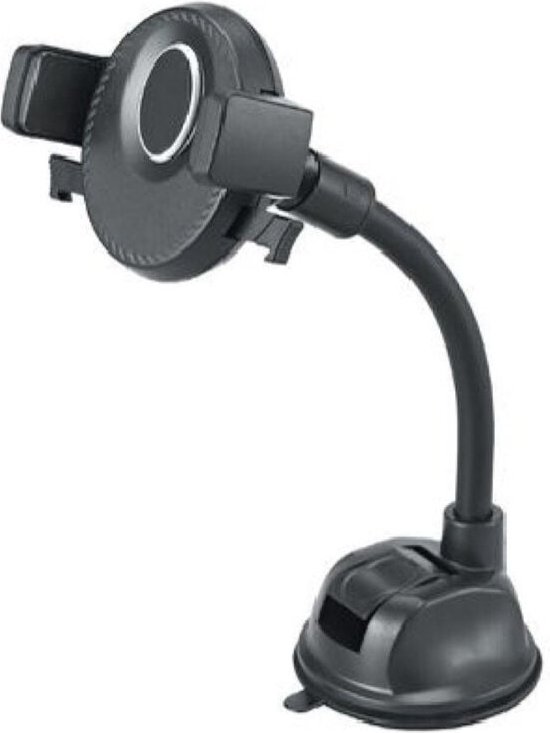 Trade Shop - untersuchungen 4' - 7' auto PT-C022 -