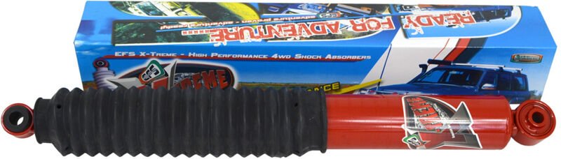 Stossdämpfer 39-7014 Xtreme