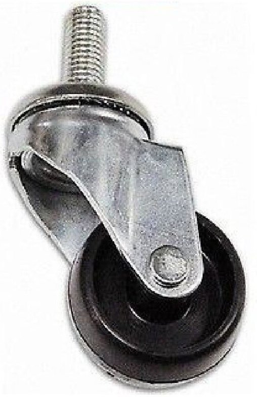 Trade Shop - ja - -60 mm -