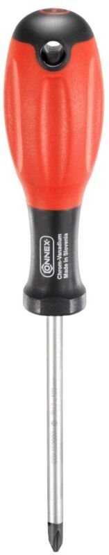 Schraubendreher Phillips 2 100 mm Schraubendreher