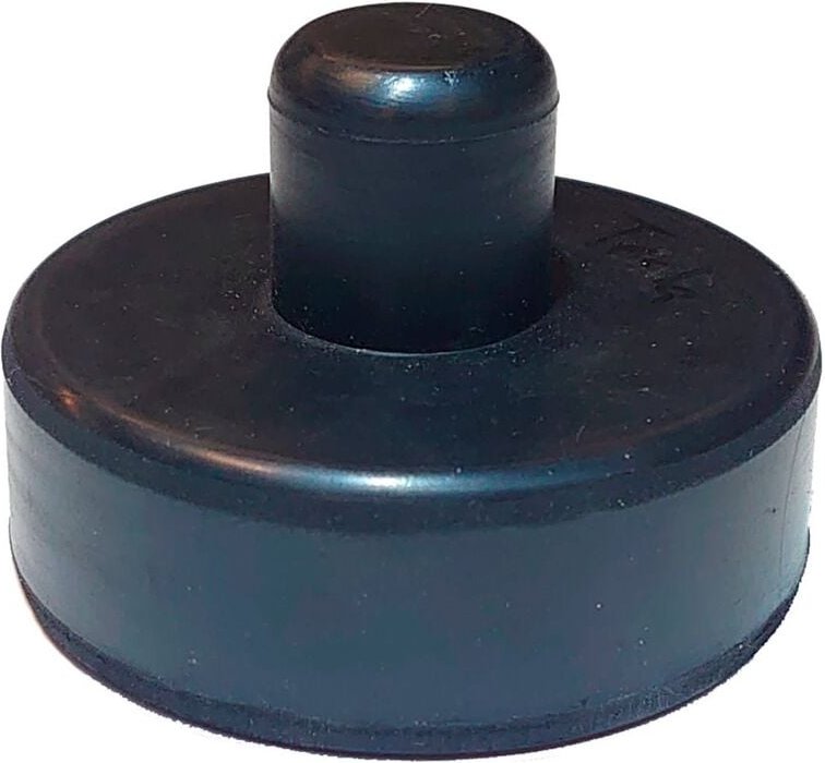 Compac 001014 Tesla Spezial Aufnahme