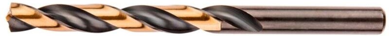 Thumbnail - Graphite Pro-Tec HSS-CNC 13-mm-Bohrer – für Metall