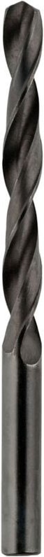 kwb 209720 HSS Spiralbohrer 12 mm Gesamtlänge 151 mm DIN 338 Zylinderschaft 1 St.