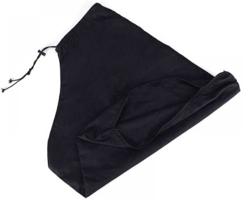 Laubbläser-Staubsaugerbeutel, Laubhäcksler für den Garten, Auffangbeutel, Behälter für Gartengeräte