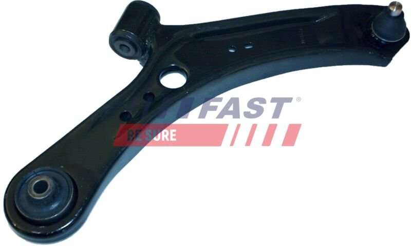 Ft15144 Fast Schwinge