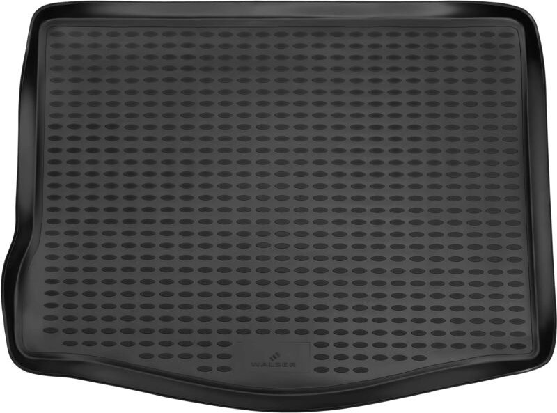 Walser - Kofferraumwanne xtr für Ford Focus ii Schrägheck 07/2004-09/2013